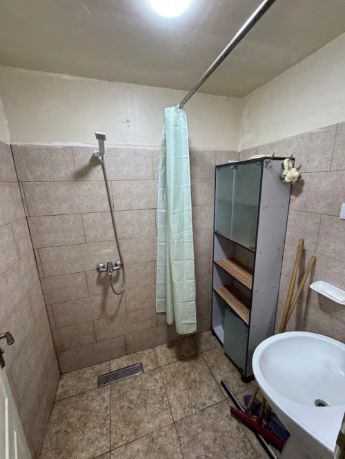 Location vacances Appartement Studio Alger Draria