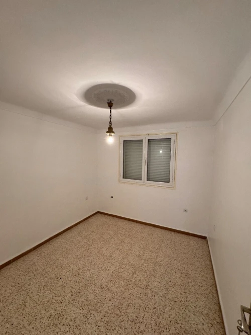 Vente Appartement F5 Alger Draria