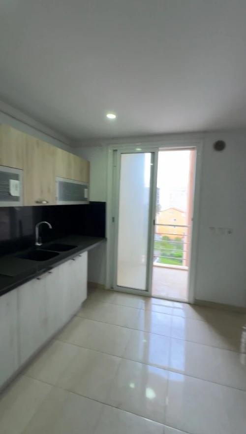 Vente Appartement F3 Alger Cheraga