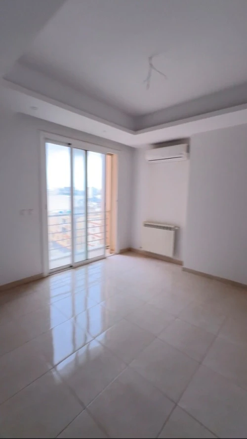 Vente Appartement F3 Alger Cheraga