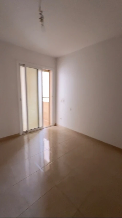 Vente Appartement F4 Alger Cheraga