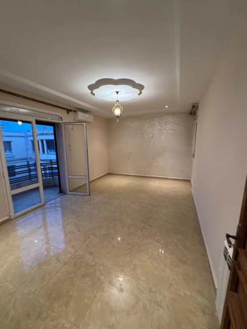 Location Appartement F3 Alger Bir mourad rais
