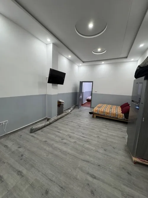 Location vacances Appartement Studio Alger Draria