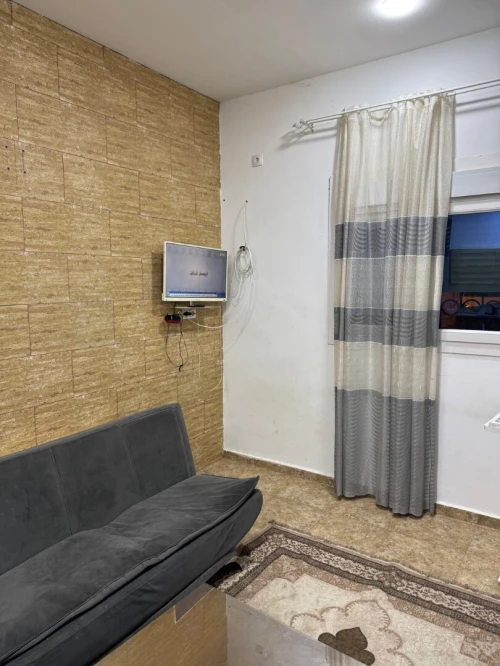 Location vacances Appartement Studio Alger Draria