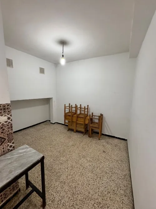 Location Appartement F2 Alger Draria