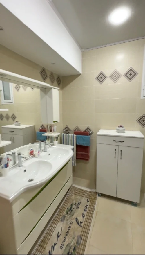 Vente Appartement F5 Alger Draria