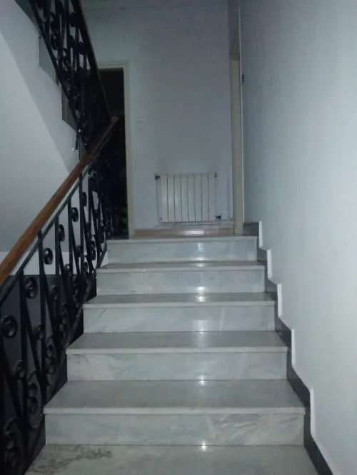 Vente Villa Blida Blida