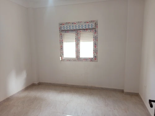 Vente Appartement F3 Mostaganem Mostaganem