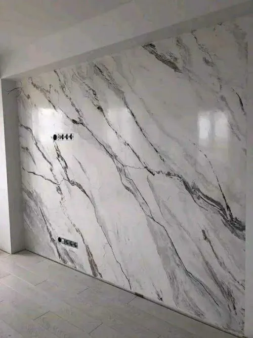 peintre décorateur