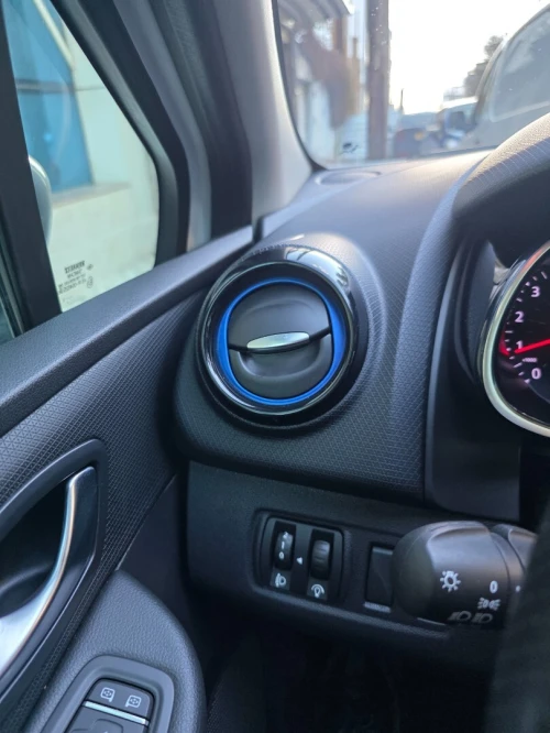 Renault Clio 4 2019 Gt line