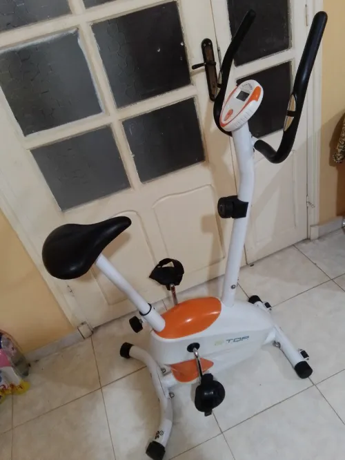 VELO HOME