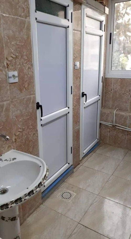 Vente Tlemcen Remchi