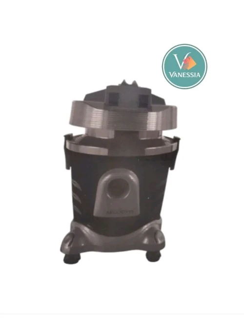 Aspirateur arcodym