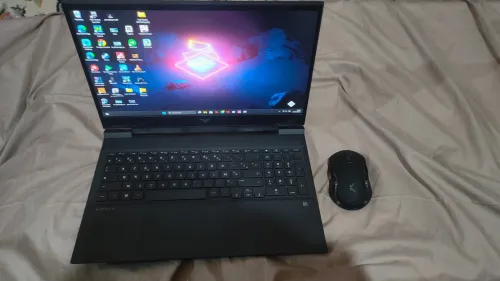 Hp victus