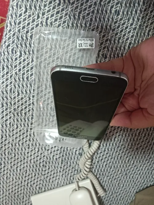 Galaxy S6 Galaxy S6