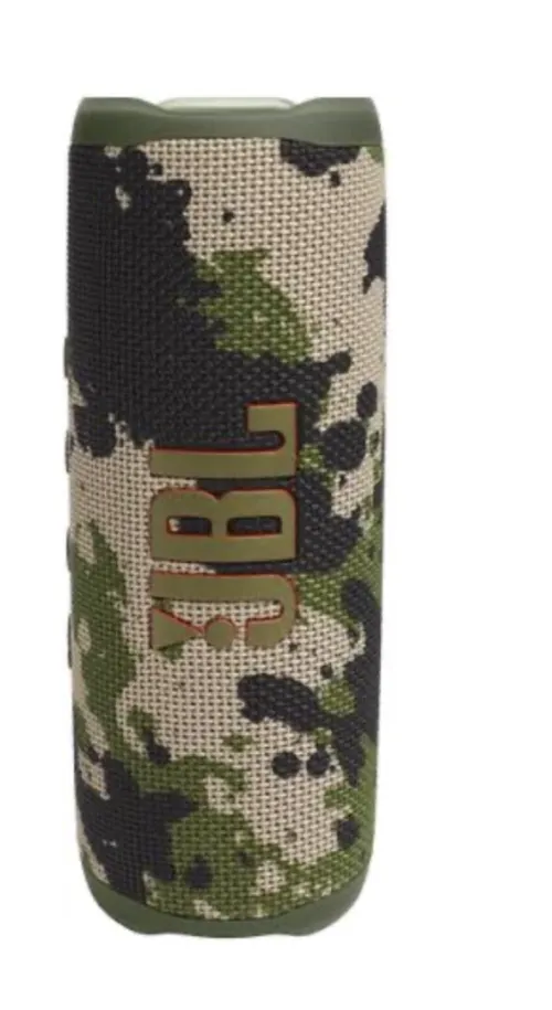 Enceinte JBL FLIP 6 