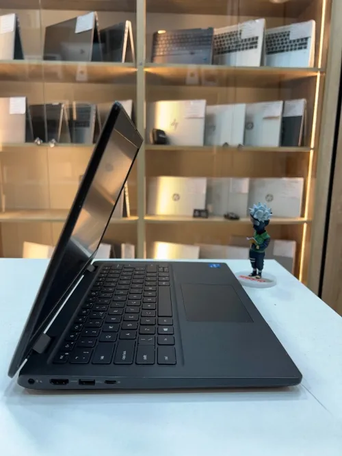 Dell latitude 3420 i5-1135G7 16gb 512ssd