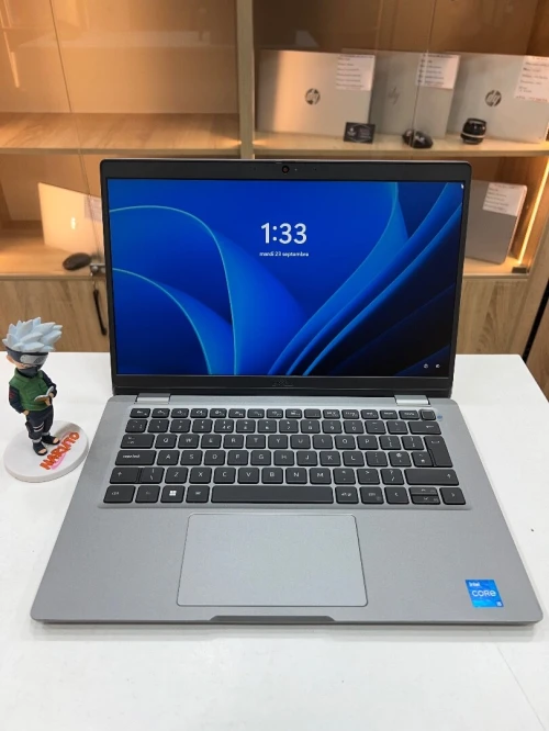 Dell latitude 5330 i5-1235U 8gb 256ssd