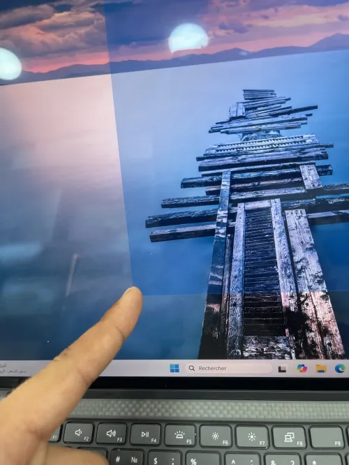 Dell XPS 15 9520 i7-12700H 16gb