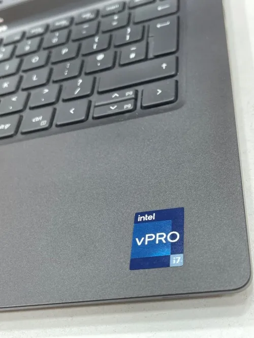 Dell latitude 7430 Tactile i7-1265U 32gb 512ssd