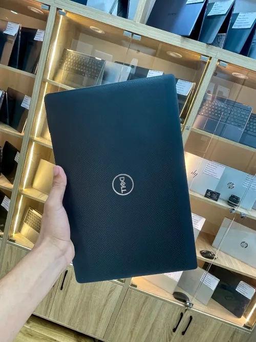 Dell latitude 7430 Tactile i7-1265U 32gb 512ssd