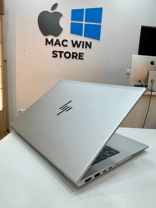 Hp elitebook 640 G11 Ultra 7 155U 16gb 512gb