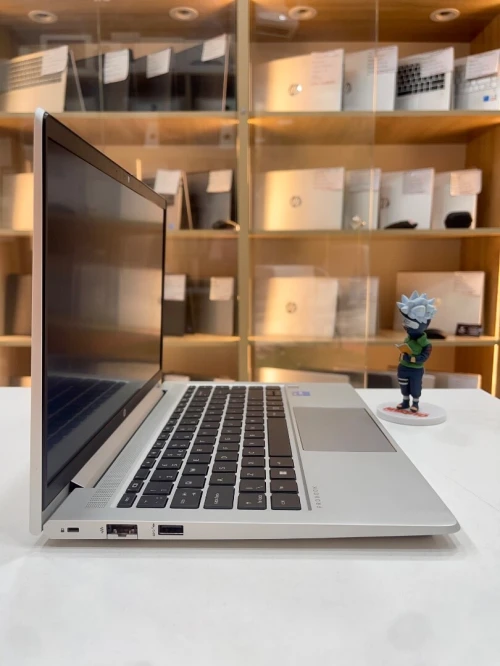 Hp probook 440 G10 i5-1334U 8 256
