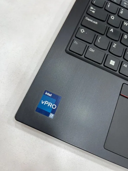 Lenovo Thinkpad E14 Gen 5 i7-1365U 16gb 256ssd