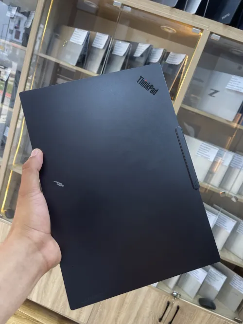 Lenovo Thinkpad E14 Gen 7 AMD Ryzen 7 250 16gb 512ssd