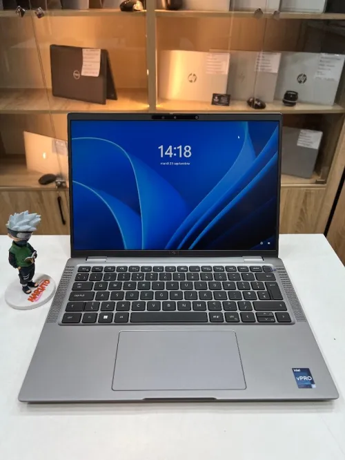 Dell latitude 7440 i7-1365U 16gb 512ssd