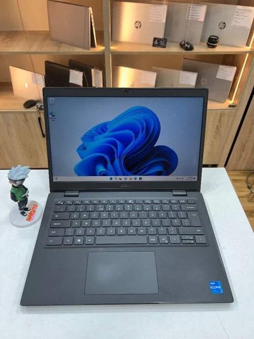 Dell latitude 3420 i5-1135G7 16gb 512ssd