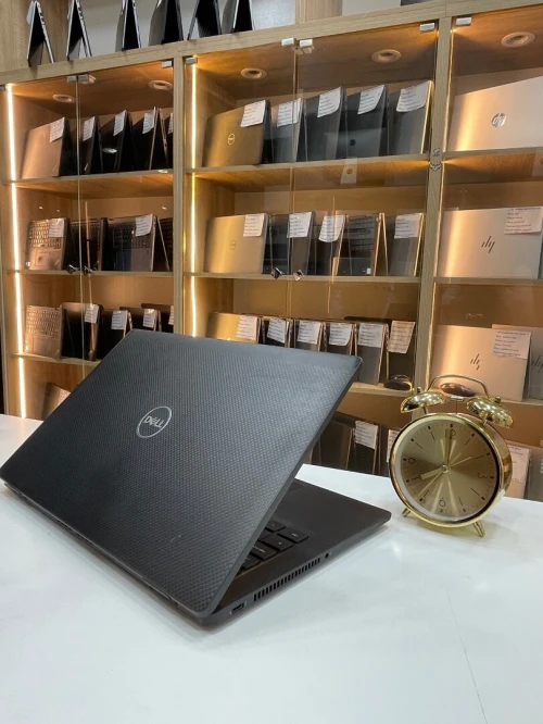 Dell latitude 7430 i5-1245U 16gb 256ssd