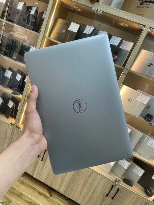 Dell latitude 5450 Ultra 7 165U 16gb 256ssd