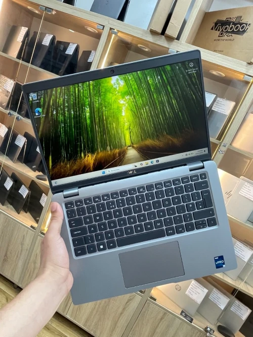 Dell latitude 5440 i5-1345U 16gb 512gb