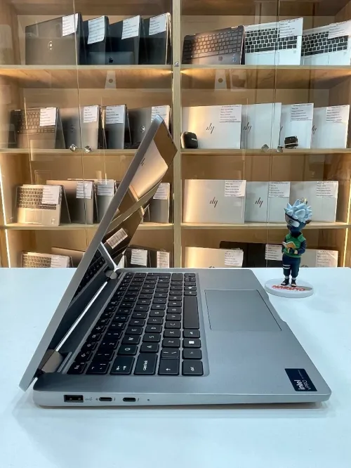 Dell latitude 5350 360 tactile Ultra 7 165U 32gb 256ssd