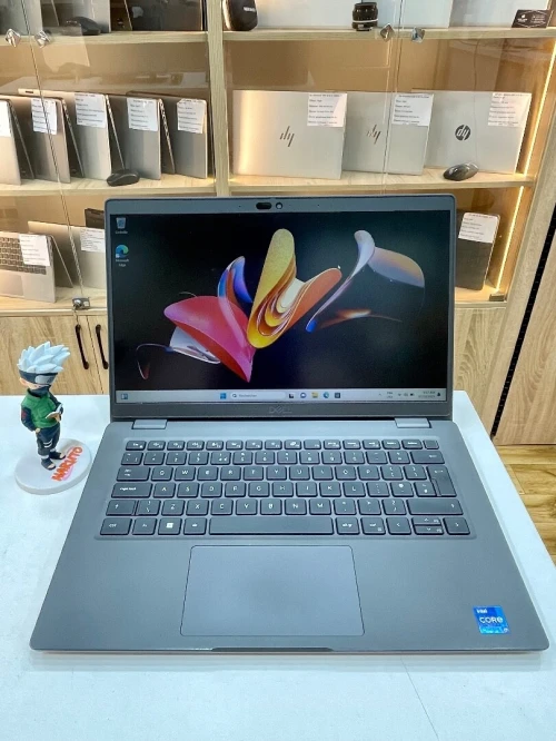 Dell latitude 3440 i7-1355U 16gb 256ssd