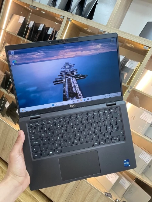 Dell latitude 7430 i5-1245U 16gb 256ssd