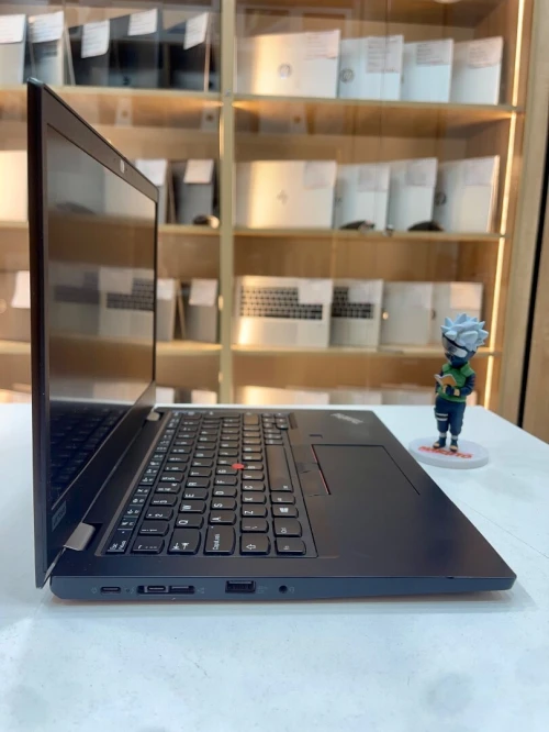 Lenovo Thinkpad L13 Gen 2 i7 1165G7 16 256 