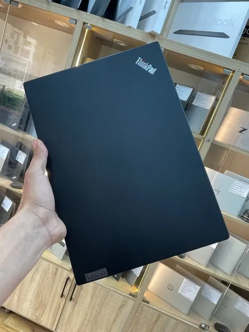 Lenovo Thinkpad L14 Gen 1 i5-10310U 16gb 256ssd