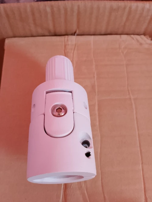 Pièces détachées moto scooter électrique Xiaomi Ninebot wispeed قطع غيار بياس سكوتر تروتينات شاومي 