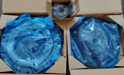 Kit d'embrayage celerio suzuki