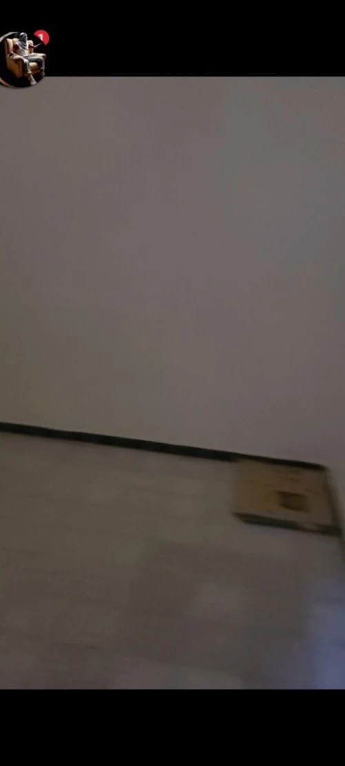 Location Appartement F3 Alger Douera