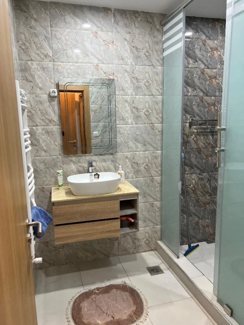 Location vacances Appartement F2 Sétif Setif