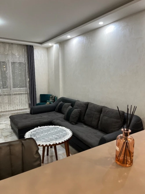 Location vacances Appartement F2 Sétif Setif