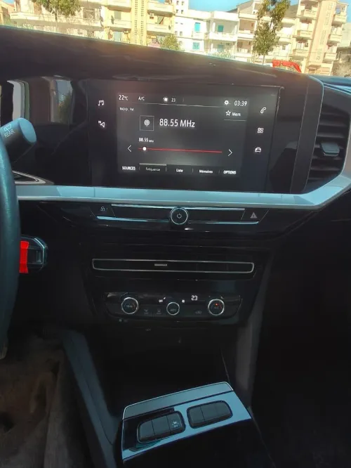 Opel Mokka 2023 