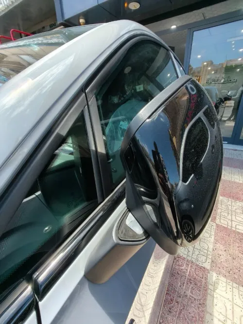 Volkswagen 8.5 2025 Full option + sono