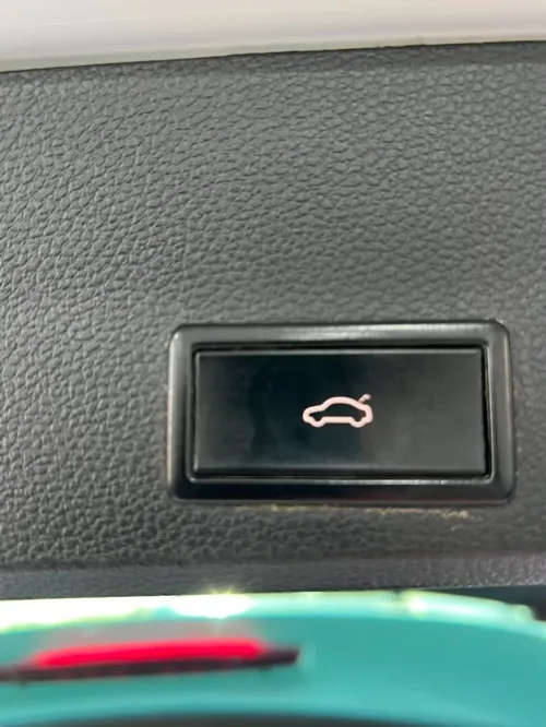 Seat ATECA 2019 FR