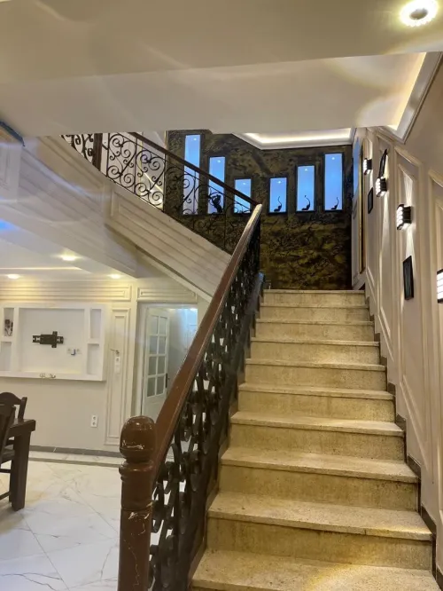 Vente Villa Oran Oran