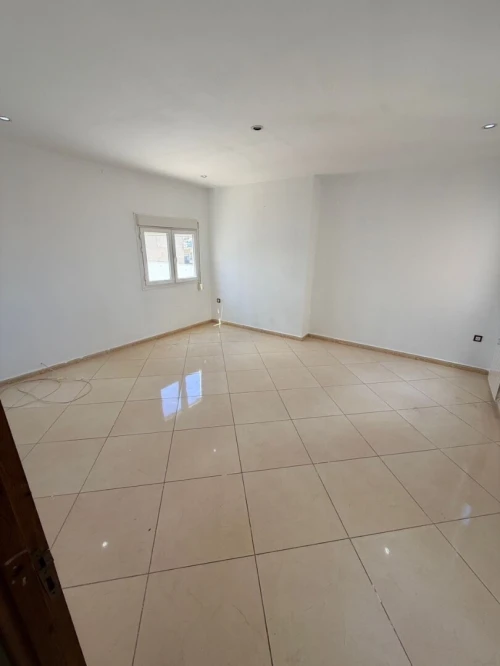 Location Appartement F3 Oran Oran