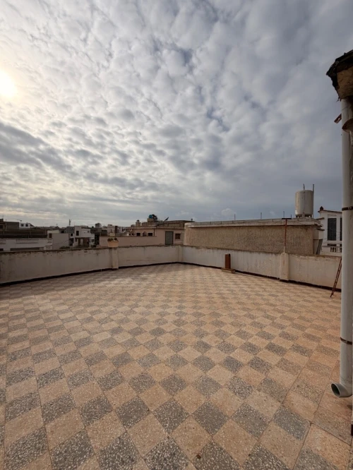 Vente Villa Oran Oran